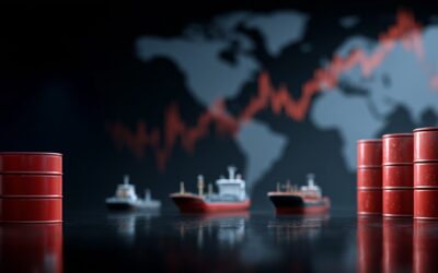 Industry Leaders Convene to Address Escalating Gulf Disruption